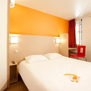 Hotel Premiere Classe Sesquieres, Tuluza
